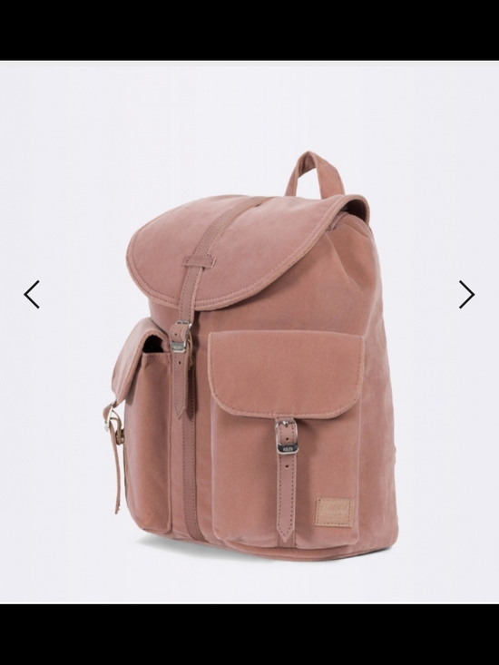 15l backpack hiking Hiking Backpack